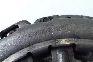 CM5G7550KA, LC03LD010B , art12237348 Комплект сцепления Ford Focus 3 Арт 12237348, вид 7