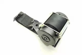 88844JD000 , art12237525 Ремень безопасности задний левый Nissan Qashqai 1  Арт 12237525, вид 1