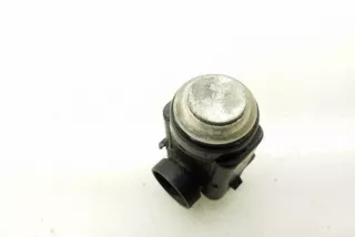0015427418, 0263003167 , art12237576 Датчик парктроника Mercedes E W211 Арт 12237576, вид 3