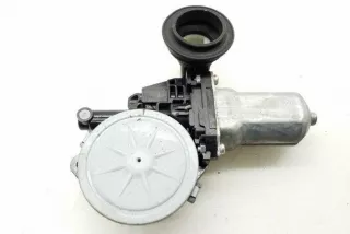 8571035180 , art12237752 Моторчик стеклоподъемника передний правый Toyota Rav 4 3 Арт 12237752, вид 1