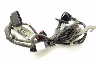 AV6T14240RLB , art12237783 Проводка двери Ford Grand C-MAX 2 Арт 12237783