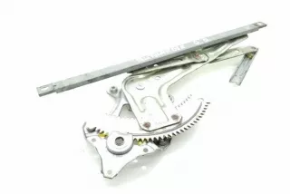 art12237887 Стеклоподъемник задний правый Mitsubishi Outlander 3 Арт 12237887, вид 2