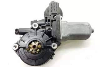 857200D120 , art12237895 Моторчик стеклоподъемника задний правый Toyota Yaris 1 Арт 12237895, вид 1