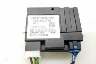 A0009009703 , art12238294 Прочая запчасть Mercedes Vito W447 Арт 12238294, вид 1