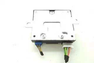 A0009009703 , art12238294 Прочая запчасть Mercedes Vito W447 Арт 12238294, вид 2