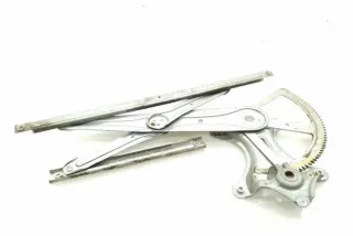 art12238599 Стеклоподъемник задний левый Toyota Corolla VERSO 2 Арт 12238599, вид 2