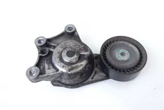9676854880 , art12238837 Натяжитель Citroen C3 1 Арт 12238837, вид 1