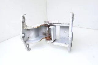 312304K, 66379 , art12239199 Обшивка салона Opel Vivaro C Арт 12239199, вид 1