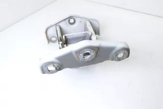 312304K, 66379 , art12239199 Обшивка салона Opel Vivaro C Арт 12239199, вид 2