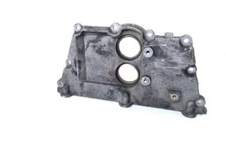 7506422 , art12239287 Накладка декоративная BMW 5 E60/E61 Арт 12239287, вид 1