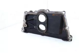 7506422 , art12239287 Накладка декоративная BMW 5 E60/E61 Арт 12239287, вид 3