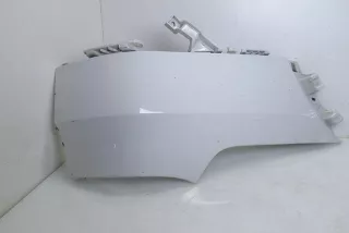art12239422 Бампер задний BMW X5 E70 Арт 12239422, вид 1