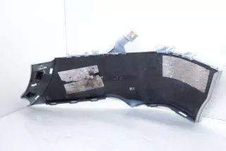 art12239422 Бампер задний BMW X5 E70 Арт 12239422, вид 3