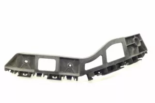 6R6807394A , art12239596 Кронштейн крепления бампера заднего Volkswagen Polo 6 Арт 12239596, вид 3