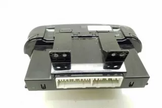 972504WXXX , art12240377 Прочая запчасть Hyundai IX35 Арт 12240377, вид 2
