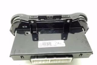 972504WXXX , art12240377 Прочая запчасть Hyundai IX35 Арт 12240377, вид 3