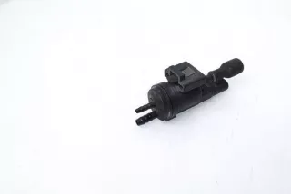 0025407097 , art12240854 Клапан воздушный Mercedes Sprinter W906 Арт 12240854, вид 1