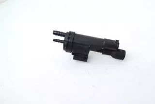 0025407097 , art12240854 Клапан воздушный Mercedes Sprinter W906 Арт 12240854, вид 3