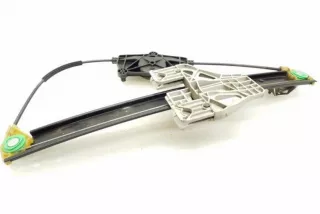 art12240999 Стеклоподъемник задний правый Audi A4 B8 Арт 12240999, вид 2