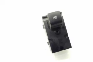20933566 , art12241103 Кнопка стеклоподъемника переднего левого Chevrolet Cruze J300 Арт 12241103, вид 2