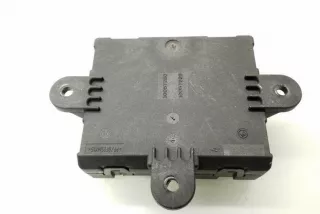 9G9T14B534AC , art12241187 Блок управления двери задней правой Ford Mondeo 1 Арт 12241187, вид 2