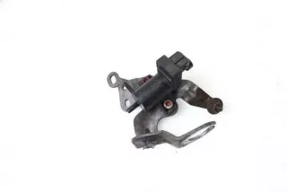 8200762597 , art12241357 Датчик (прочие) Nissan Qashqai 1  Арт 12241357, вид 1