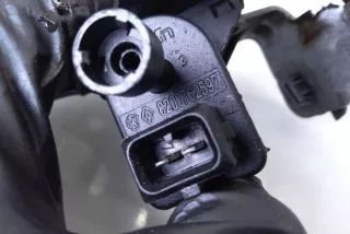 8200762597 , art12241357 Датчик (прочие) Nissan Qashqai 1  Арт 12241357, вид 2