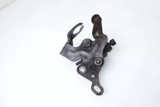8200762597 , art12241357 Датчик (прочие) Nissan Qashqai 1  Арт 12241357, вид 3