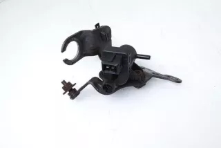 8200762597 , art12241357 Датчик (прочие) Nissan Qashqai 1  Арт 12241357, вид 4