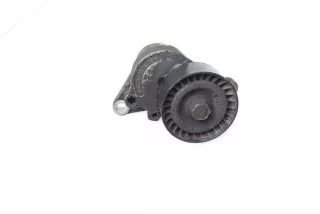 8200357406 , art12241407 Натяжитель Nissan Qashqai 1  Арт 12241407, вид 1