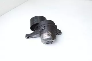 8200357406 , art12241407 Натяжитель Nissan Qashqai 1  Арт 12241407, вид 3