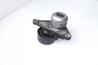 8200357406 , art12241407 Натяжитель Nissan Qashqai 1  Арт 12241407, вид 4