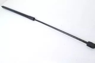 654710003R , art12241411 Амортизатор капота Renault Megane 3 Арт 12241411, вид 3