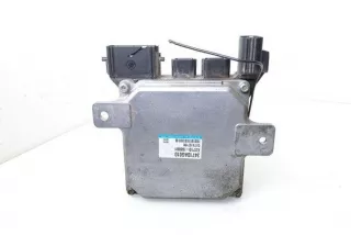 34710AG010, E271058001 , art12241439 Блок управления рулевой рейки Subaru BRZ Арт 12241439, вид 3