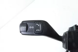 AG9T13N064DD , art12241478 Переключатель подрулевой (стрекоза) Ford S-Max 1 Арт 12241478, вид 3