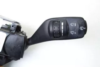 AG9T13N064DD , art12241478 Переключатель подрулевой (стрекоза) Ford S-Max 1 Арт 12241478, вид 4