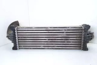 CACCC119L440AF , art12241636 Интеркулер Ford Transit Custom Арт 12241636, вид 2