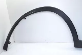 KD5351W31 , art12241697 Молдинг крыла заднего левого Mazda CX-5 1 Арт 12241697, вид 1