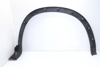 KD5351W31 , art12241697 Молдинг крыла заднего левого Mazda CX-5 1 Арт 12241697, вид 2