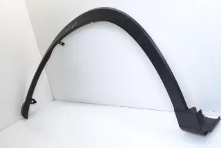 KD5351W31 , art12241697 Молдинг крыла заднего левого Mazda CX-5 1 Арт 12241697, вид 4