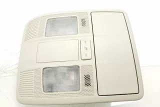 KD4569971 , art12241738 Фонарь салона (плафон) Mazda CX-5 1 Арт 12241738, вид 1
