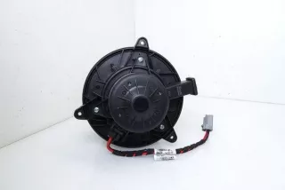 0045481, 195003 , art12241787 Сопротивление печки Opel Insignia 1 Арт 12241787, вид 2