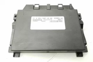 A0215451332 , art12241864 Блок управления АКПП Mercedes E W210 Арт 12241864, вид 1
