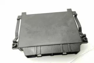 A0215451332 , art12241864 Блок управления АКПП Mercedes E W210 Арт 12241864, вид 2
