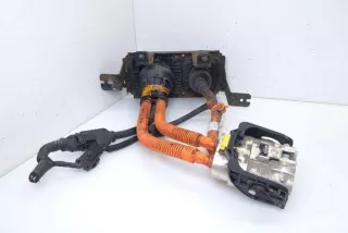 91886E4500 , art12241922 Проводка Kia Soul 2 Арт 12241922, вид 3