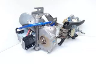 48810BR60A , art12241933 Электроусилитель руля Nissan Qashqai 2 Арт 12241933, вид 1