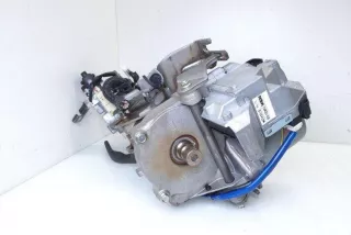 48810BR60A , art12241933 Электроусилитель руля Nissan Qashqai 2 Арт 12241933, вид 2