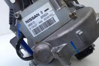 48810BR60A , art12241933 Электроусилитель руля Nissan Qashqai 2 Арт 12241933, вид 4