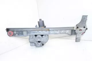 9674254380 , art12241938 Молдинг двери передней правой Peugeot 208 Арт 12241938, вид 3