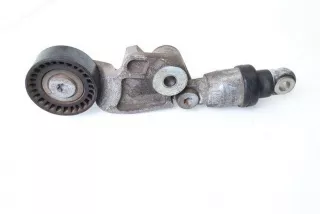 SH0145980 , art12242018 Натяжитель Mazda CX-5 1 Арт 12242018, вид 1